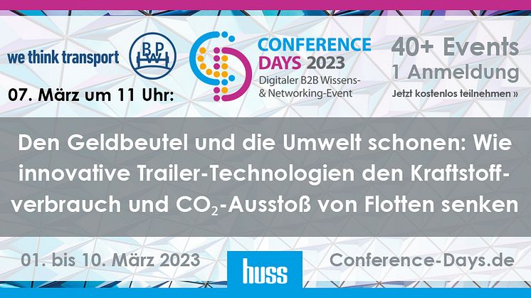 2023-03-07_11-Uhr_BPW