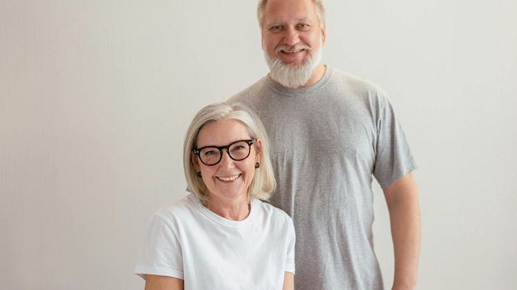 Gilt ab 1. April 2025: Vorsorge-Koloskopie für Frauen jetzt auch ab 50 Jahren.