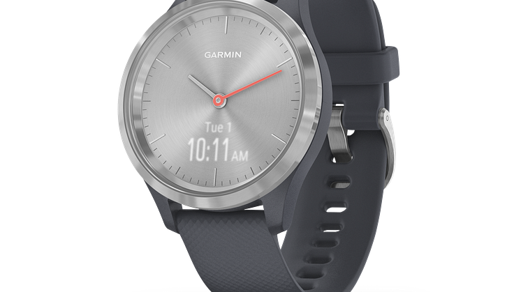 vivomove3S_HR_1000.1.png