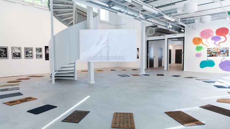 HannaUkura_Botkyrka_installation_lowres_WEB_150dpi_1500px-16 (1)