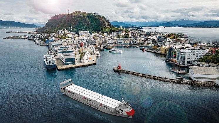 Schenker_Ekornes_Autobarge_250 copyright Naval Dynamics_4_Ålesund