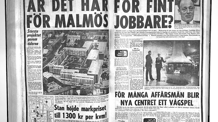 Uppslag_i_KvP_1973-09-20