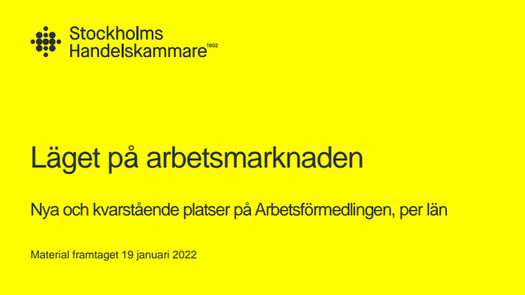 Nya och kvarstående platser, alla län, dec 2021 (1).pdf