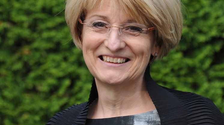 Sabine Fitzek Foto_privat