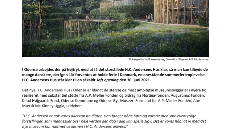 PM H.C.A. Åbningsdato.pdf