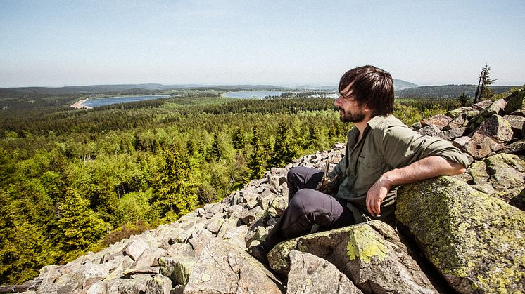 Kammweg_Blick_Kahleberg_TVE_R.Gaens.jpg