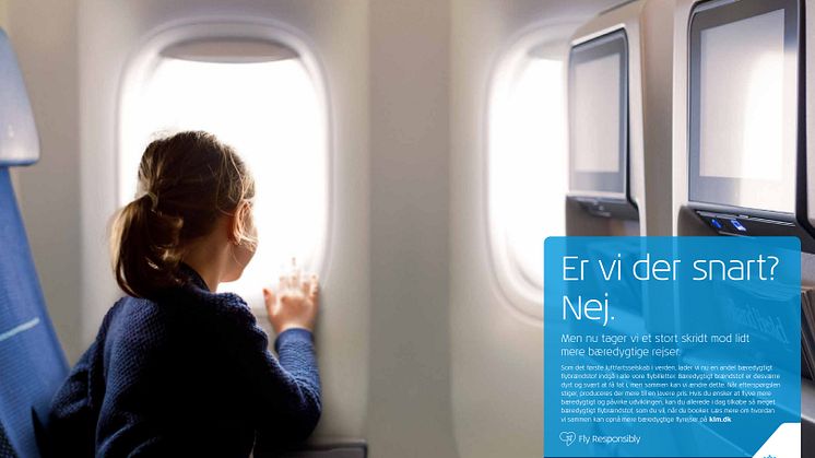Begge flyselskaber, Air France og KLM,  er kommet ind på Top 3 og er nu de bedste blandt de globale flyselskaber.