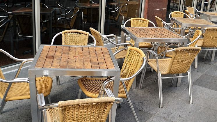 ​Christmas support payments for wet-led pubs