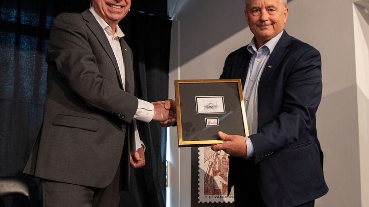 Foto Geir Ove Andreassen - Anno Domkirkeodden - Ukjent Landskap - 04.jpg