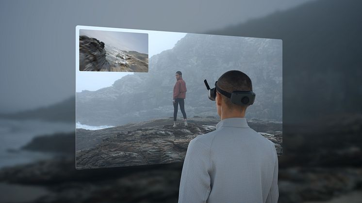 Real View PiP 2.jpg