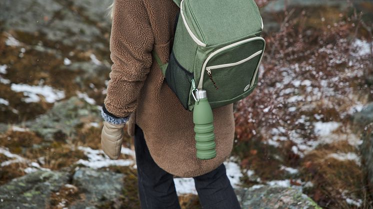 Sagaform AW22