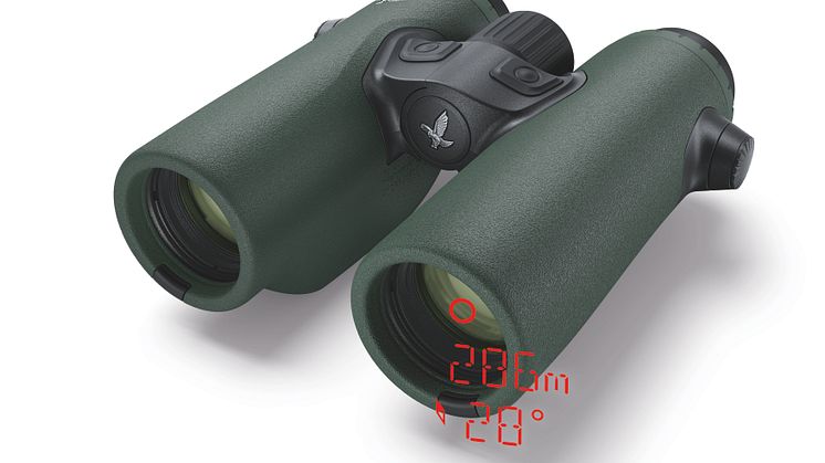 K22_EL_Range_32_Lead_CMYK_Typo (1)
