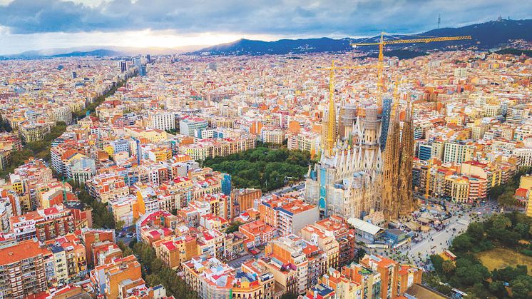 TUI_Barcelona_Spanien_1