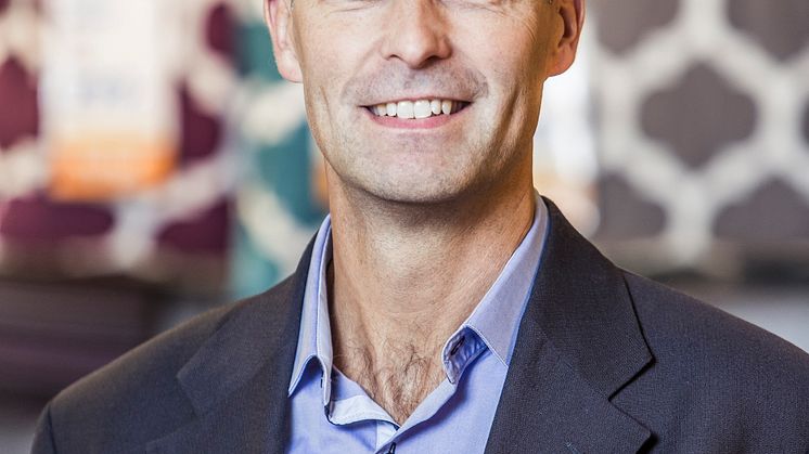 Mats Malmberg