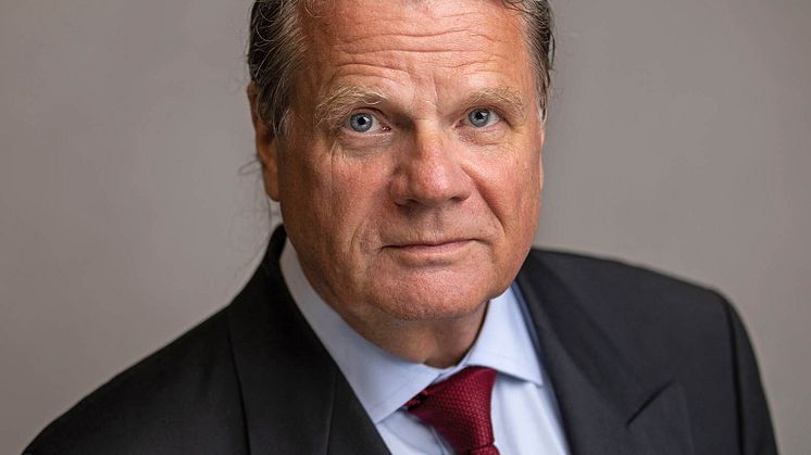 Ulf-Strom.jpg