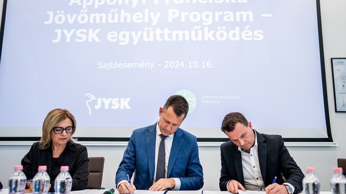 20241016-apponyi-franciska-jvmhely-program---jysk-egyttmkds_54073378685_o.jpg