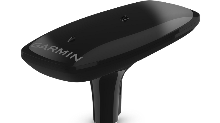 Garmin_MSC 10 Satellitenkompass (c) Garmin Deutschland GmbH