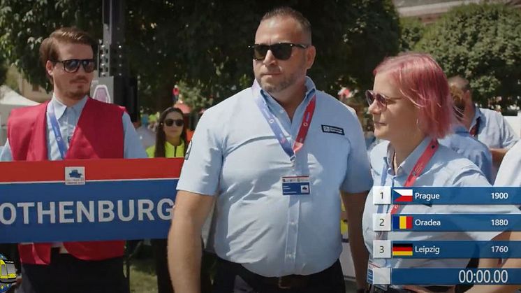 Emelie och Robert jpeg