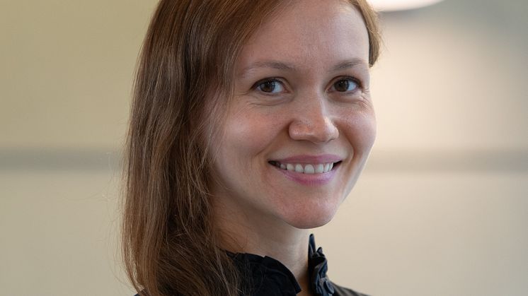 Elena -22891.jpg