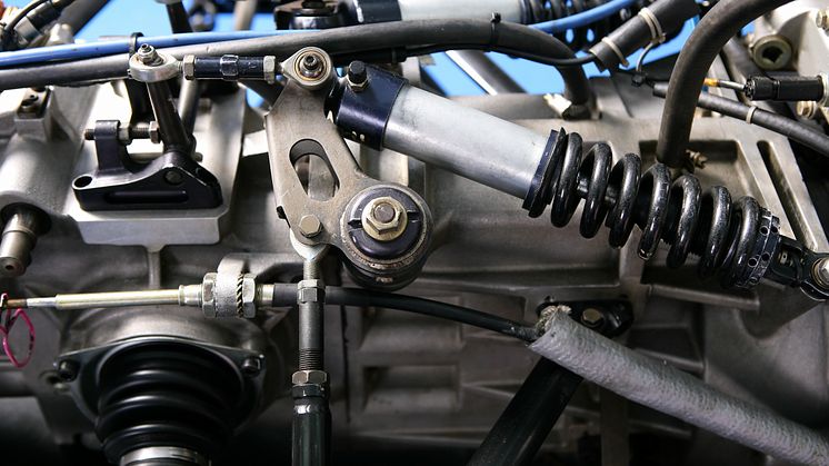 2 F1motor_lunamarina_Shutterstock_46594444
