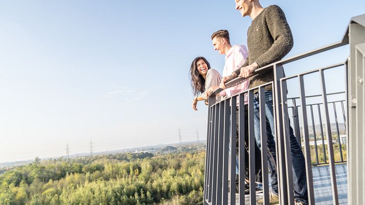 2019_Halde Pluto_Ruhr&Natur_Herbst_HER_Dennis Stratmann (30)