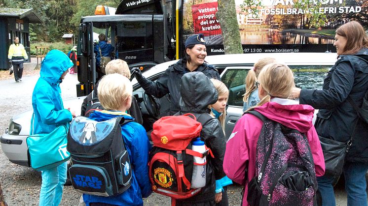 Djruparksdagen 2013
