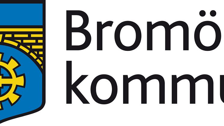 Bromolla_logo_2rader_RGB.jpg
