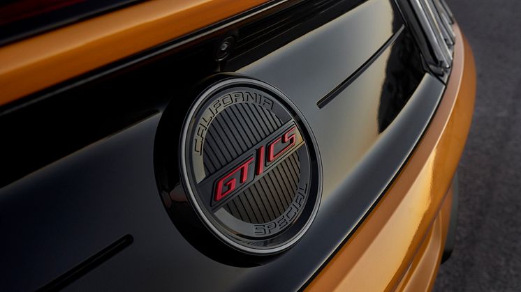 2022_FORD_MUSTANG_CALIFORNIA_ 8