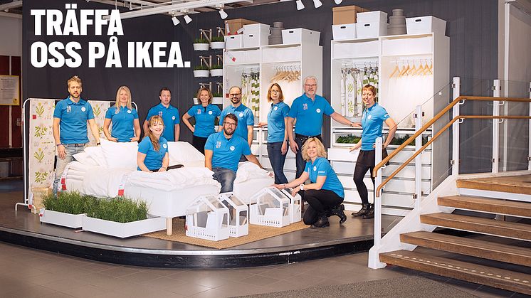 PRESSINBJUDAN - Jönköping Energi och IKEA A6