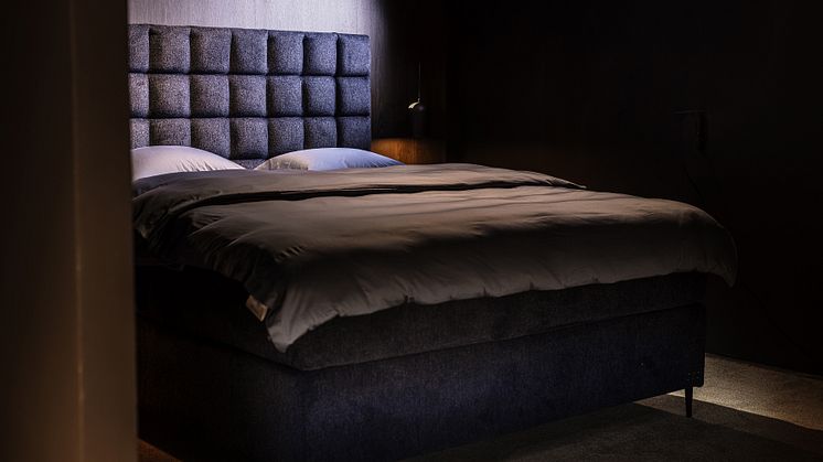 bed.se - 2024 - Nap Navigator - Shazam - NOV-26.jpg