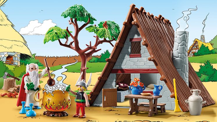 71828_Asterix Haus.jpg