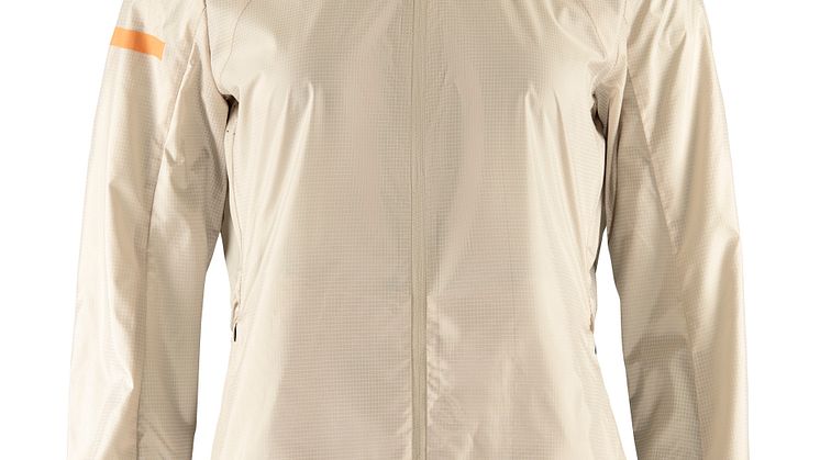 1914593-214000_Pro Hypervent Jacket 2 W_Front.jpg