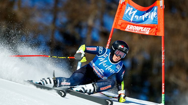 Hector-Kronplatz-GS-2024