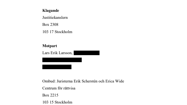 HD-Dom-2022-03-03.pdf