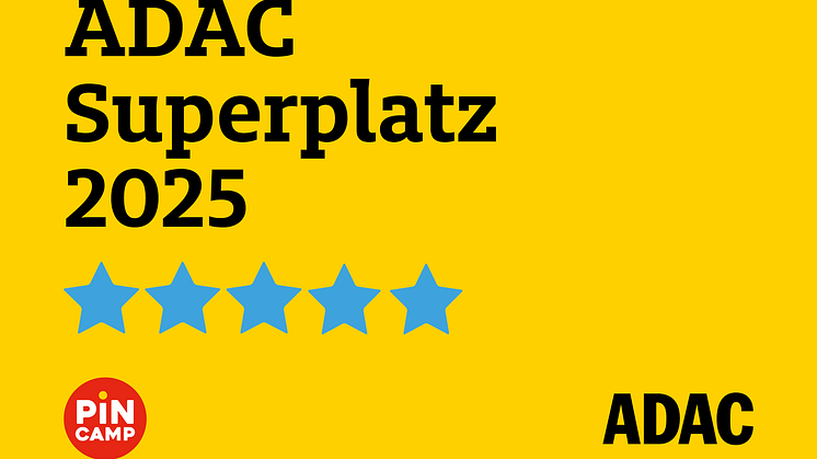 ADAC_Klassifikation_2025_Superplatz_5_Sterne.png