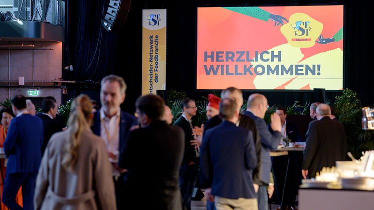 SETKickoff2025-0001.jpg
