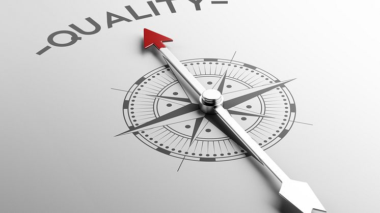 Sigma delivers best quality services according to customer survey
