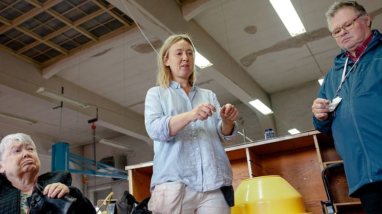 Konstlyftet05_Helena_Pataki