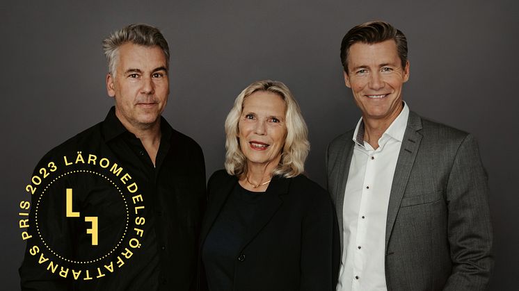 Foto: Kajsa Göransson