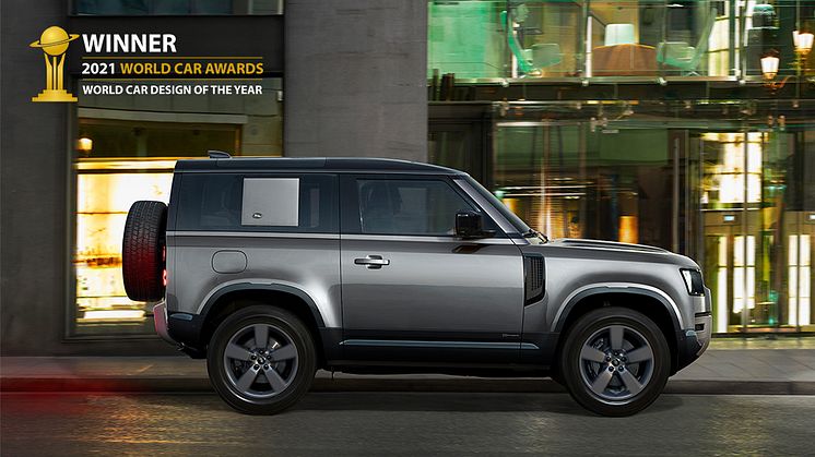 LR_DEF_WORLD_CAR_DESIGN_OF_THE_YEAR_16.9_20.04.21
