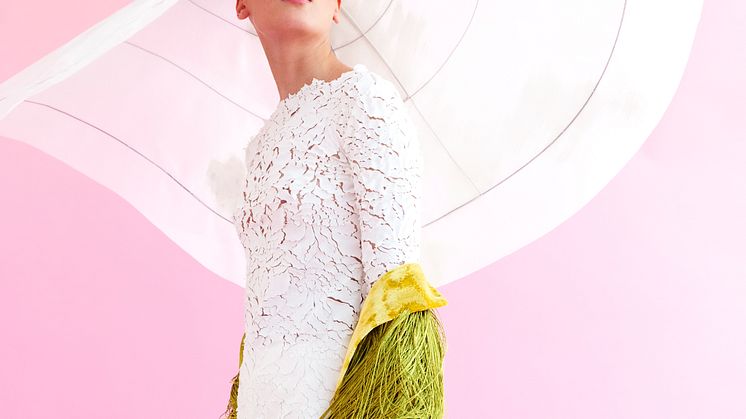 Design Filippa Borenius