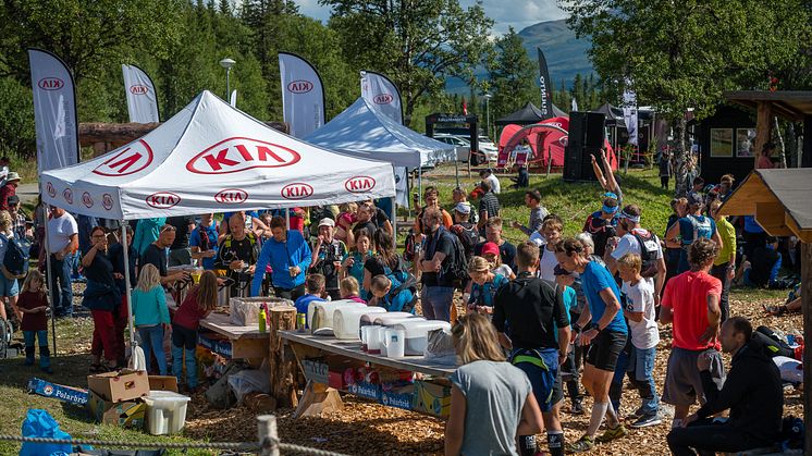 Kia Fjällmaraton-462
