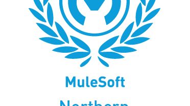 Redpill Linpro awarded MuleSoft Northern Europe Partner of the Year award 2022