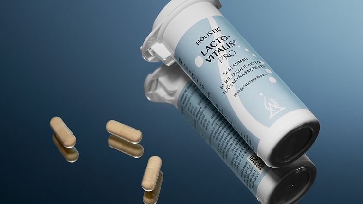 Holistic_Lactovitalis_pro_kapslar_9x16.jpg