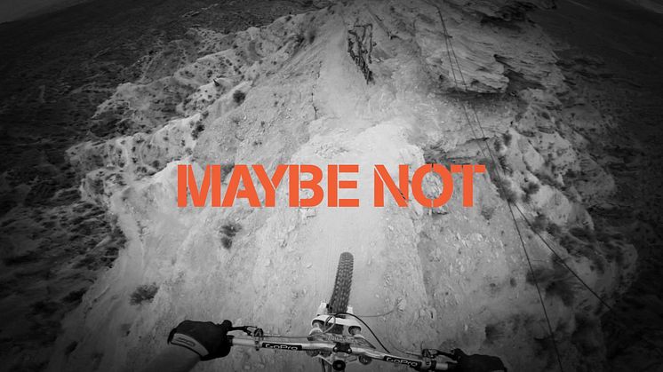 Nordic Outdoor 21-23 mars 2014