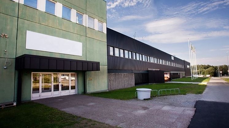 Leasing-Sthlm