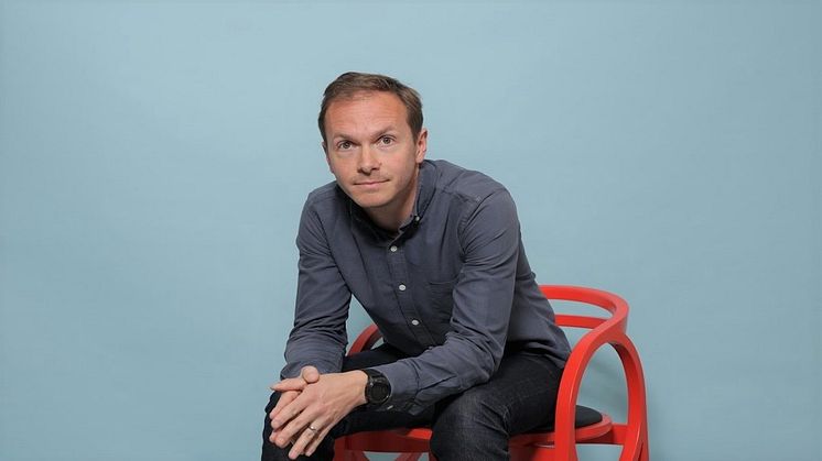Emil Viklund (1)