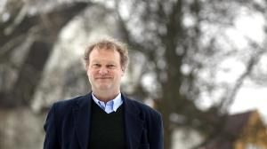 1 av 4 unge vil jobbe mer i 2013