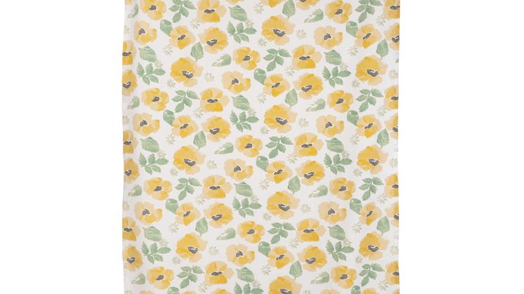 Eden hamam 90x170cm5018487_front