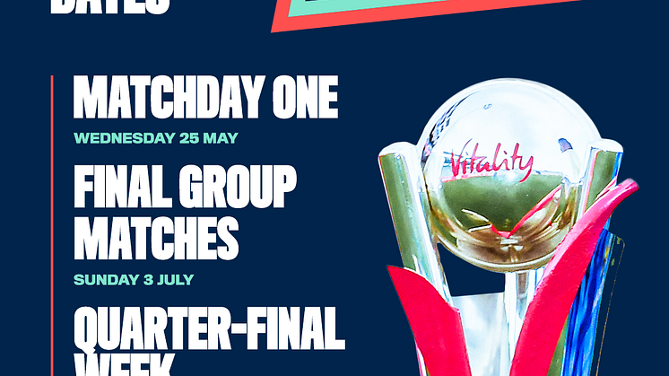 T20_Vitality_Blast_KeyDates_.png